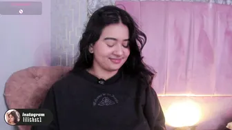 lilithcb_ cam show porn cam chat