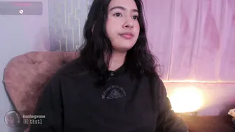 lilithcb_ cam show porn cam chat