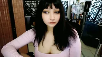 etherealhazy femdom (06-08-2026)