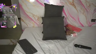 samanthaecheverry hot porn video (06/08/2026)
