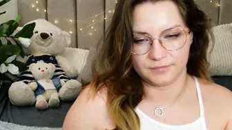 briarwynn recorded nude video 1021052