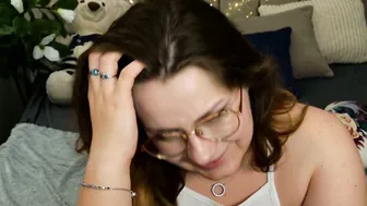 briarwynn recorded nude video 1021052