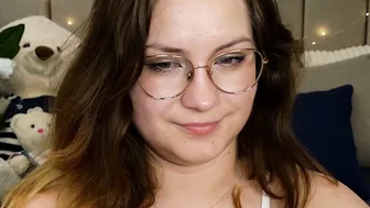briarwynn recorded nude video 1021052