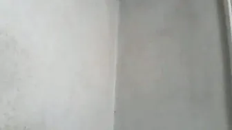 Sssuperbaby anal - 08 June 2026
