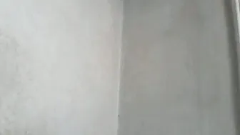 sssuperbaby recorded nude video 1021054