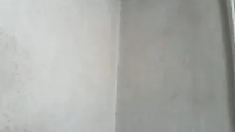Sssuperbaby anal - 08 June 2026
