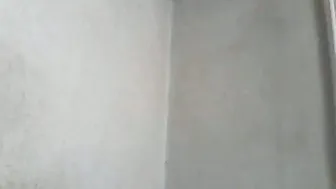 Sssuperbaby anal - 08 June 2026