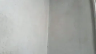 Sssuperbaby anal - 08 June 2026