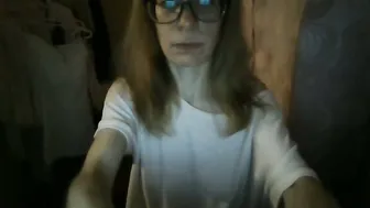 aphrodity_rox recorded nude video 1021065