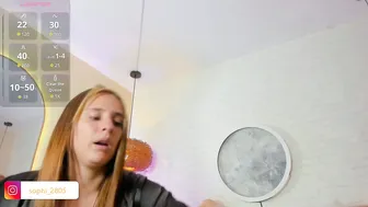 sophi_cooper29 recorded nude video 1021071
