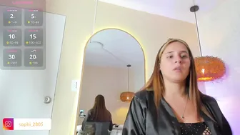 sophi_cooper29 recorded nude video 1021071