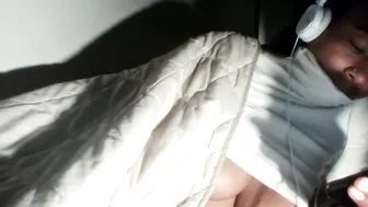 xxxdanidoomsdayxxx recorded nude video 1021078