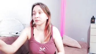 lovely_hayley 06-08-2026 findom