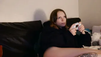 hannahlancashire hot webcam porn video 08 June 2026