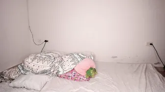blondyliciousx bbw 06-08-2026