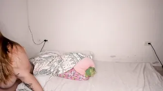 blondyliciousx bbw 06-08-2026