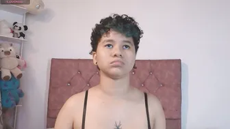 Lissy_kimmy ohmibod 08-Jun-2026