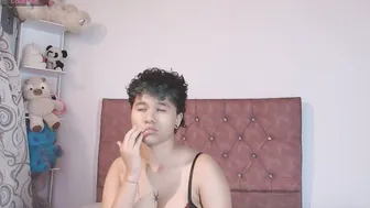 Lissy_kimmy ohmibod 08-Jun-2026