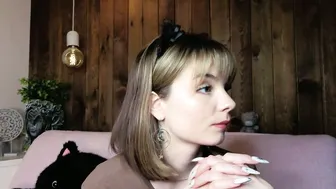 Tonitatooker cam nude 08 June 2026