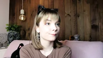 Tonitatooker cam nude 08 June 2026