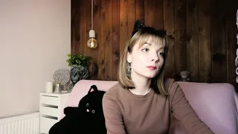 Tonitatooker cam nude 08 June 2026