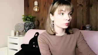 Tonitatooker cam nude 08 June 2026