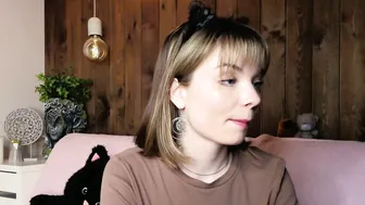 Tonitatooker cam nude 08 June 2026