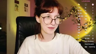 leelabubu recorded nude video 1021121