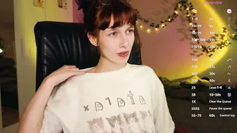 Leelabubu chat sex cam 08-Jun-26
