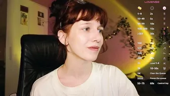 Leelabubu chat sex cam 08-Jun-26