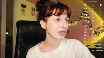 Leelabubu chat sex cam 08-Jun-26