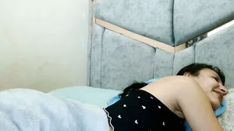 kate_davies recorded nude video 1021131