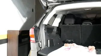 cataleyaa23 cam porn video - 06/08/2026