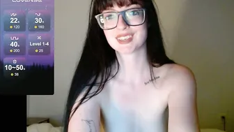 vero495065 recorded nude video 1021139