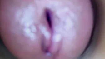 Paulainoscente new video chat porn