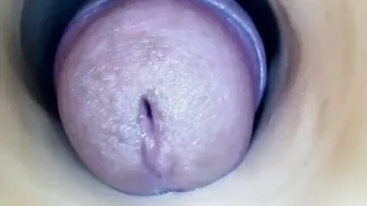 paulainoscente recorded nude video 1021147