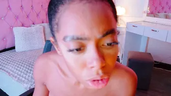 peneelopeecute recorded nude video 1021148