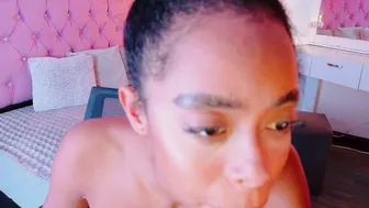 peneelopeecute recorded nude video 1021148