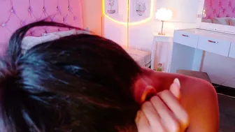 peneelopeecute recorded nude video 1021148