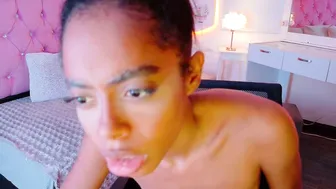 peneelopeecute recorded nude video 1021148
