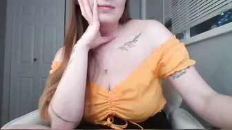 Hotwifelili porn video chat stream