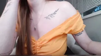 Hotwifelili porn video chat stream