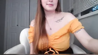 hotwifelili recorded nude video 1021153