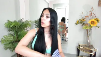 cupcake_izzy recorded nude video 1021156