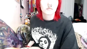 devilg1rl recorded nude video 1021158