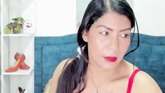 isadoravex amateur cam show 08-Jun-2026