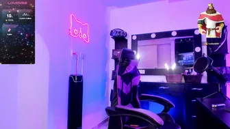 miss_kittyn 06-08-2026 anal