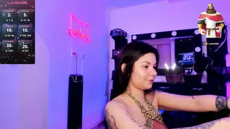 miss_kittyn 06-08-2026 anal