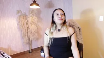 sami_1_8 cam sex porn 08 June 2026