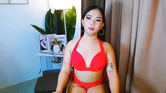 Gabriela_deluxe chat xxx 06/08/2026